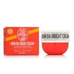 Bom Dia Bright™ telový krém 240 ml