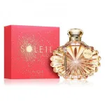 Soleil parfumovaná voda pre ženy 100 ml