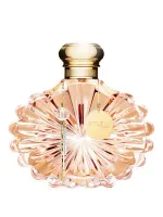 Soleil parfumovaná voda pre ženy 100 ml