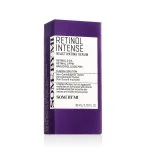 Retinol Intense reaktivujúce sérum 30 ml