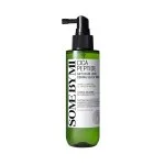 Cica Derma peptidové tonikum na pokožku hlavy 150 ml