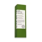 Cica Derma peptidové tonikum na pokožku hlavy 150 ml