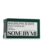 AHA.BHA.PHA 30 Days Miracle čistiaca tyčinka 100 g
