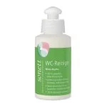 Sonett WC čistič mäta a myrta 120 ml - s bio éterickými olejmi