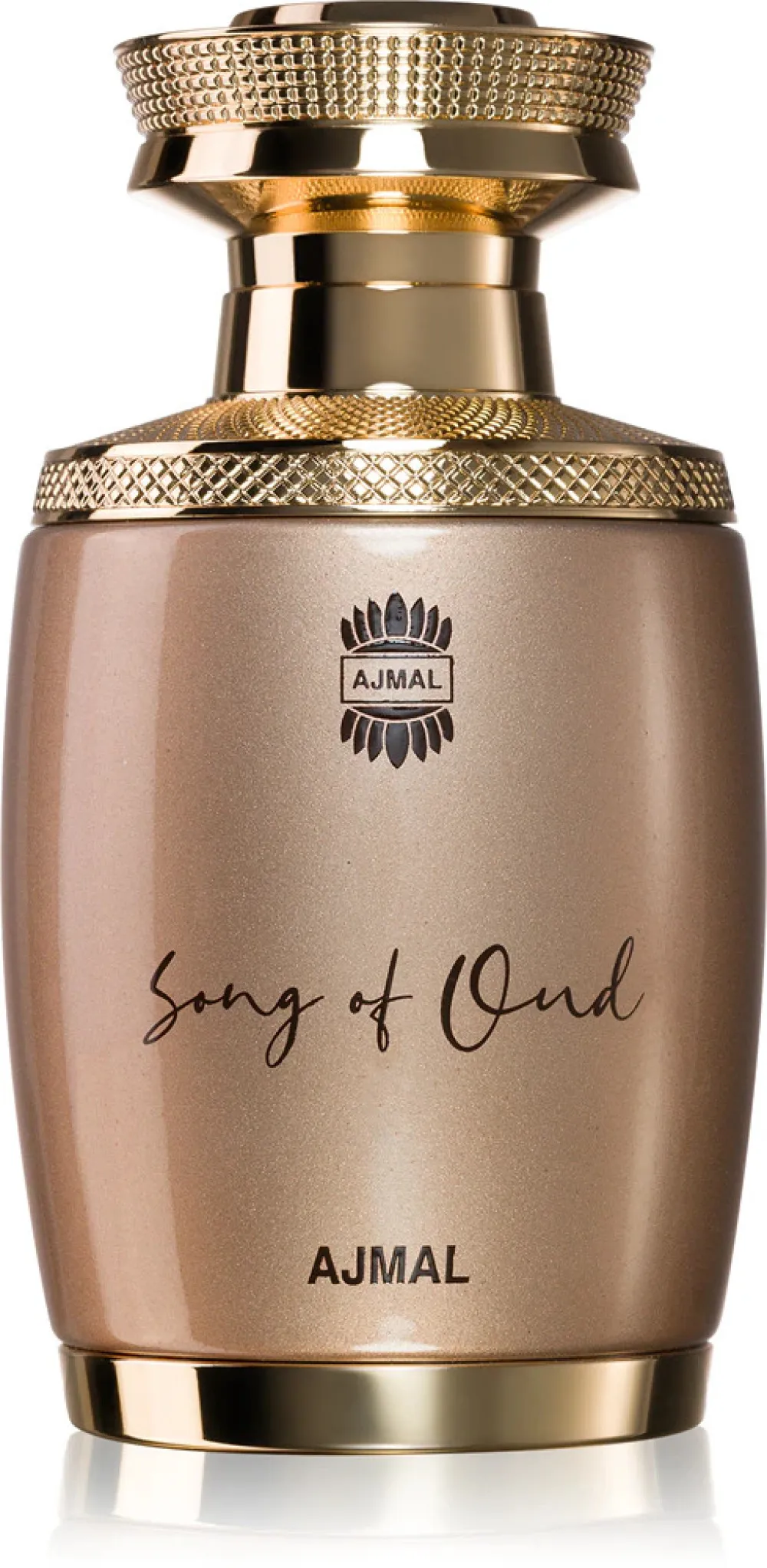 Pieseň Oud 75 ml