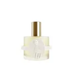 Eau de Soin Parfumée darčeková sada pre deti telová hmla 50 ml + kozmetická taštička 50 ml + kosmetická taštička