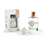 darčeková sada pre deti toaletná voda 50 ml + kozmetická taštička 50 ml + kosmetická taštička