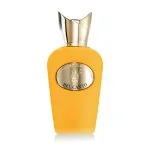 Bel Canto parfumovaná voda unisex 100 ml