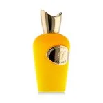 Erba Oud parfumovaná voda unisex 100 ml