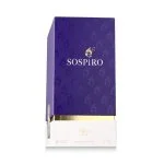 Erba Oud parfumovaná voda unisex 100 ml