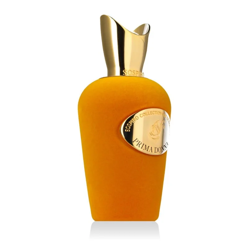 Prima Donna parfumovaná voda unisex 100 ml