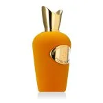 Prima Donna parfumovaná voda unisex 100 ml