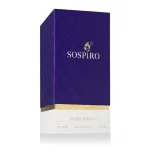 Prima Donna parfumovaná voda unisex 100 ml