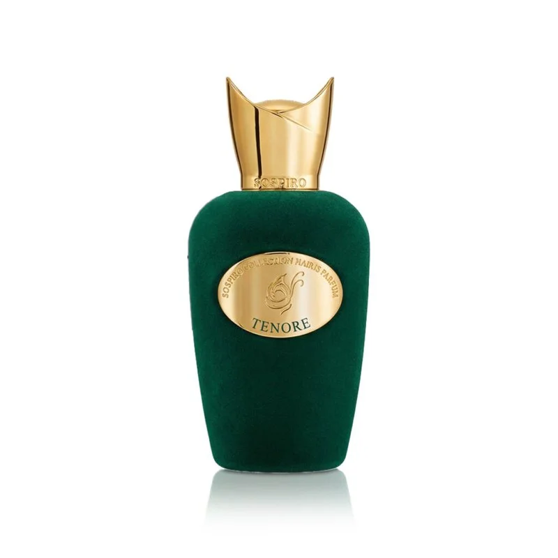 Tenore parfumovaná voda unisex 100 ml