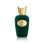 Tenore parfumovaná voda unisex 100 ml