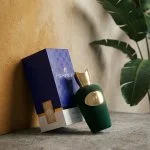 Tenore parfumovaná voda unisex 100 ml