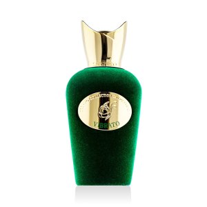 Vibrato parfumovaná voda unisex
