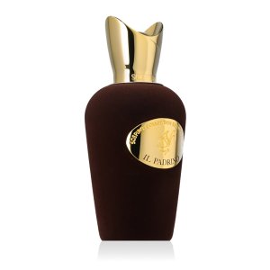 Il Padrino parfumovaná voda unisex