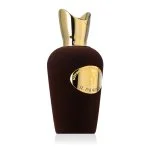 Il Padrino parfumovaná voda unisex 100 ml