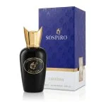 Cavatina parfumovaná voda unisex 75 ml