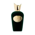 Basso parfumovaná voda unisex 100 ml