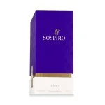 Basso parfumovaná voda unisex 100 ml