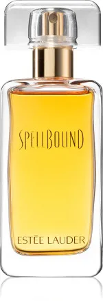 Spellbound parfumovaná voda pre ženy 50 ml