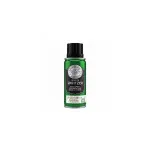 Spirits Spritzer Spiced Vanilla telový sprej pre mužov 100 ml