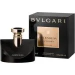 Bvlgari Bvlgari Splendida Jasmin Noir parfumovaná voda pre ženy