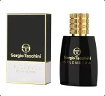 Splendida parfumovaná voda pre ženy tester 100 ml