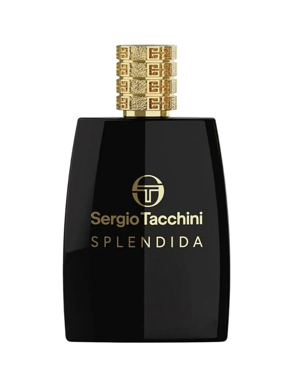Splendida parfumovaná voda pre ženy tester 100 ml