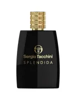 Splendida parfumovaná voda pre ženy tester 100 ml