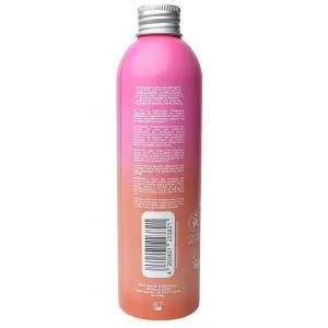 Ben & Anna Sprchový gél prírodný BERRY INFUSIONS 250ml