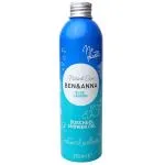 Ben & Anna Sprchový gél prírodný BLUE LAGOON 250ml