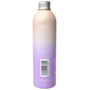 Ben & Anna Sprchový gél prírodný MAGNOLIA BREEZE 250ml