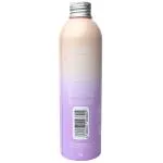 Ben & Anna Sprchový gél prírodný MAGNOLIA BREEZE 250ml