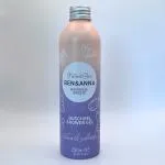 Ben & Anna Sprchový gél prírodný MAGNOLIA BREEZE 250ml