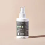Sonett Sprej na škvrny 100 ml