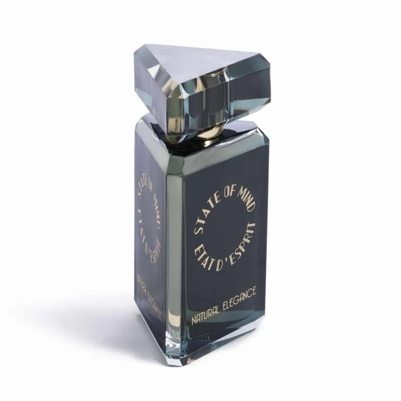 Natural Elegance parfum unisex 100 ml