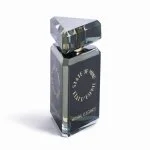 Natural Elegance parfum unisex 100 ml