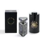 Natural Elegance parfum unisex 100 ml