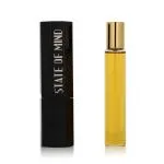 State of Mind Aesthetic Turbulence EDP náplň 2 x 20 ml + vreckový sprej plniteľný UNISEX