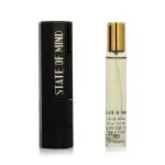 State of Mind Fanfarone Italiano EDP náplň 2 x 20 ml + vreckový sprej plniteľný UNISEX