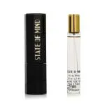 State of Mind L'Ame Slave EDP náplň 2 x 20 ml + vreckový sprej plniteľný UNISEX