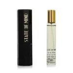 State of Mind Secret of Success EDP náplň 2 x 20 ml + vreckový sprej plniteľný UNISEX