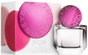 Stella McCartney POP parfumovaná voda pre ženy 30 ml