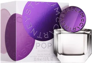 Stella McCartney POP Bluebell parfumovaná voda 30 ml pre ženy