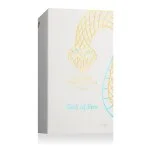 God of Fire parfumovaná voda unisex 50 ml