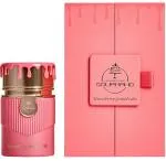 Strawberry Pound Cake parfumovaná voda pre ženy 100 ml