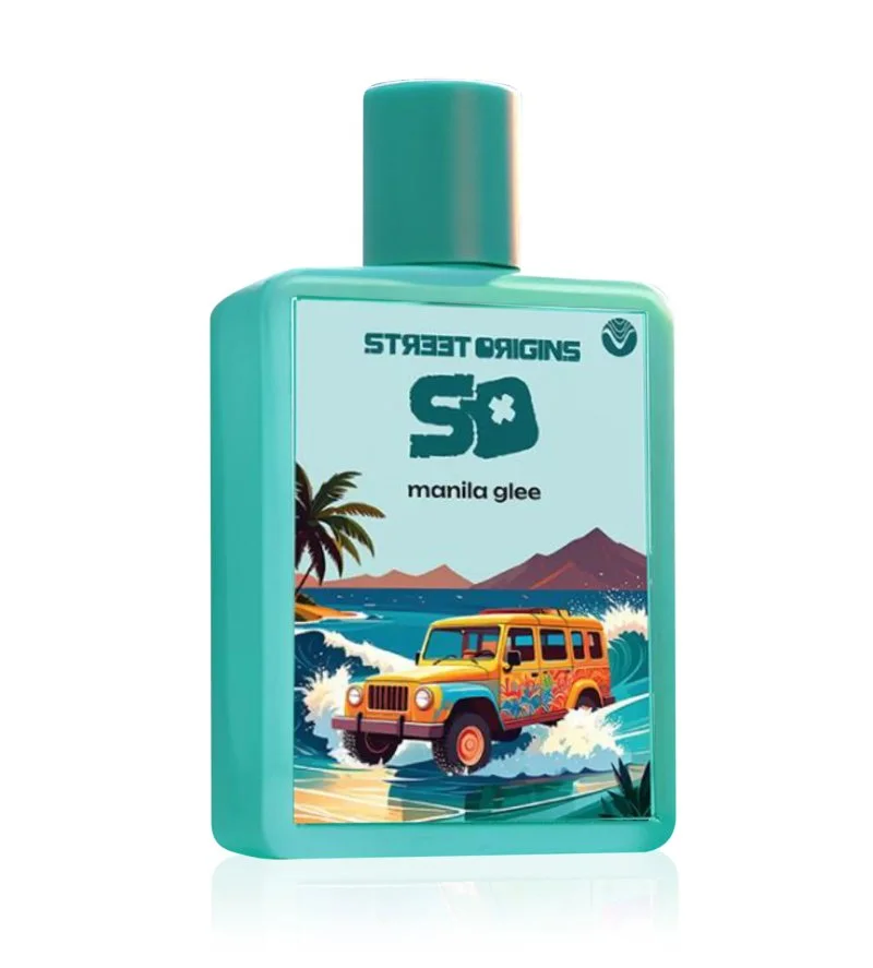 Origins Manila Glee parfumovaná voda unisex 75 ml
